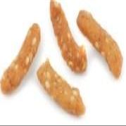 Honey Roasted Sesame Sticks - 5 Lbs