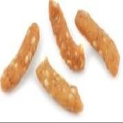 Honey Roasted Sesame Sticks - 5 Lbs