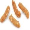 Honey Roasted Sesame Sticks - 5 Lbs view 1