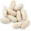 White Kidney Beans - 5 Lbs view 1