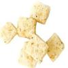 Croutons Caesar - 5 Lbs view 1