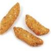 Oatbran Sesame Sticks - 5 Lbs view 1