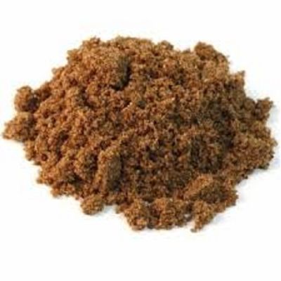 Beef Bouillon Cubes - 5 Lbs