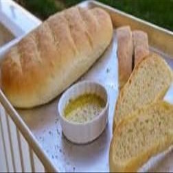 GoodHearth Bread Topping - 5 Lbs