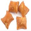 Peanut Butter Filled Pretzels - 5 Lbs view 1