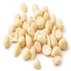 Peanuts Blanched Roasted with Salt - 5 Lbs view 1