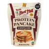Bob's Red Mill Mill Protein Pancake and Waffle Mix, 14-ounce (Pack of 4) view 1