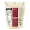 Bob's Red Mill Mill Protein Pancake and Waffle Mix, 14-ounce (Pack of 4) view 2