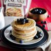 Bob's Red Mill Mill Protein Pancake and Waffle Mix, 14-ounce (Pack of 4) view 4