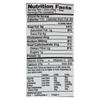 VEGAN ROB'S, Puffs, Cauliflower, Probtc, Pack of 24, Size 1.25 OZ, (Dairy Free Gluten Free Kosher Vegan Wheat Free)24 view 2