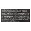 MINA, Sce, Harissa, Moroccn, Mild, Pack of 12, Size 10 FZ, (Dairy Free Low Sodium Vegan Wheat Free Yeast Free)12 view 1