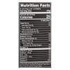 ZIA GREEN CHILE COMPANY, Grn Chile, Med, Hatch, Pack of 6, Size 16 OZ, (Gluten Free Low Sodium Vegan Wheat Free Yeast Free) view 1
