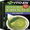 Matcha Tea Matcha Green Jasmine view 1