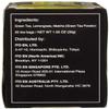 ITOEN, Green Tea, Matcha, Lemongrs, Pack of 8, Size 20 CT view 2