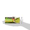 ITOEN, Green Tea, Matcha, Lemongrs, Pack of 8, Size 20 CT view 3