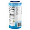 Hain Pure Foods Iodized Sea Salt, 21 oz. view 3