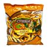 Sushka Dry Rings Russian Bublik (Sushka Ukranian/Kievskie, 500g) view 1