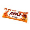 Nestle Aero Festive Orange (5 x 90g Sharing Bars) view 1