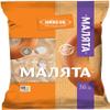 Sushka Dry Rings Russian Bublik (Sushka Baby/Malutka, 400g) view 1