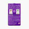 FDgard for Functional Dyspepsia (Recurring Indigestion) Symptoms Including, Abdominal Discomfort, Difficulty Finishing a Meal, Bloating, Nausea, 36 Capsules view 2