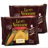 Le Veneziane Capellini- Gluten Free Pasta, 8.8 Ounce (Pack of 2) view 1