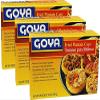 Goya Fried Plantain Cups, Aprox 3 cups. Total weight 12 oz Pack of 3 view 1