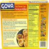 Goya Fried Plantain Cups, Aprox 3 cups. Total weight 12 oz Pack of 3 view 2