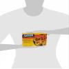 Goya Fried Plantain Cups, Aprox 3 cups. Total weight 12 oz Pack of 3 view 3