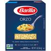 Pasta,Orzo view 2