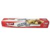 Ri-Pac Cling Wrap 150sq Ft view 1