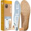 SOLE Performance Thin Shoe Insoles  Orthotic Arch Support Inserts for Plantar Fasciitis Relief - Mens Size 14/Womens Size 16, 1 Pair view 1