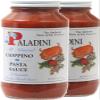 Paladini All-Natural Cioppino Pasta Sauce, 26 oz., 2 bottles view 1