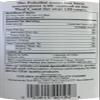 Paladini All-Natural Cioppino Pasta Sauce, 26 oz., 2 bottles view 2