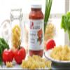 Paladini All-Natural Cioppino Pasta Sauce, 26 oz., 2 bottles view 4