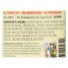 Amy's Organic Hearty Spanish Rice and Red Beans Soup, 14.7 Ounce - 12 per case. view 2