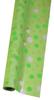 Masse Drop No.5 Green OP Film Order Unit 1 Piece view 1