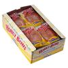Duchess Honey Buns (12 pk.) ES view 1