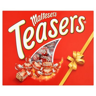 Maltesers Teasers, 175 g