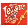 Maltesers Teasers, 175 g view 1