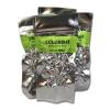 Columbus Pellet Hops, 1 oz Packages (4 Pack) view 1