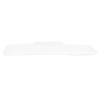 6 Replacement Ultrafine Filters with Tab for Respironics Remstar Plus CPAP (with and Without C-Flex), Remstar Pro CPAP (with and Without C-Flex), Remstar Auto CPAP (with and Without C-Flex) view 4