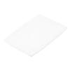 2 Replacement Filters for Resmed Airsense 10, Resmed Airsense 10 Autoset, Resmed Airsense 10 Elite, Resmed S9 Elite, Resmed S9 Autoset, Resmed Aircurve 10 Vauto, Resmed Aircurve 10 ASV view 2