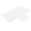 8 Replacement Ultrafine Filters with Tab for Respironics Remstar Plus CPAP (with and Without C-Flex), Remstar Pro CPAP (with and Without C-Flex), Remstar Auto CPAP (with and Without C-Flex) view 2