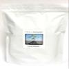 Raw Power Carob Powder, Brand (Bulk Kilo Bag, 35.2 oz, 100% raw and Pure, wildcrafted) view 1