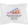 Soymerica Tofu Coagulant - 200g Premium Glucono Delta Lactone (GDL). Food Grade. 100% Product of USA view 1