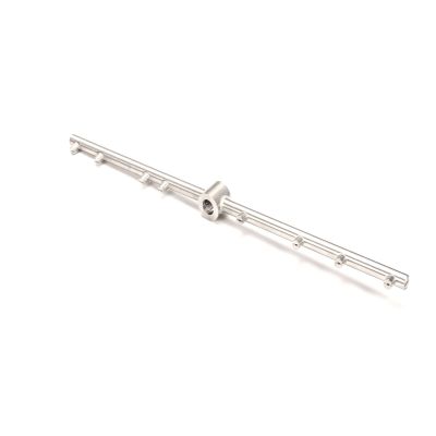 Hobart 00-748104 Upper Rinse Arm, Assembly