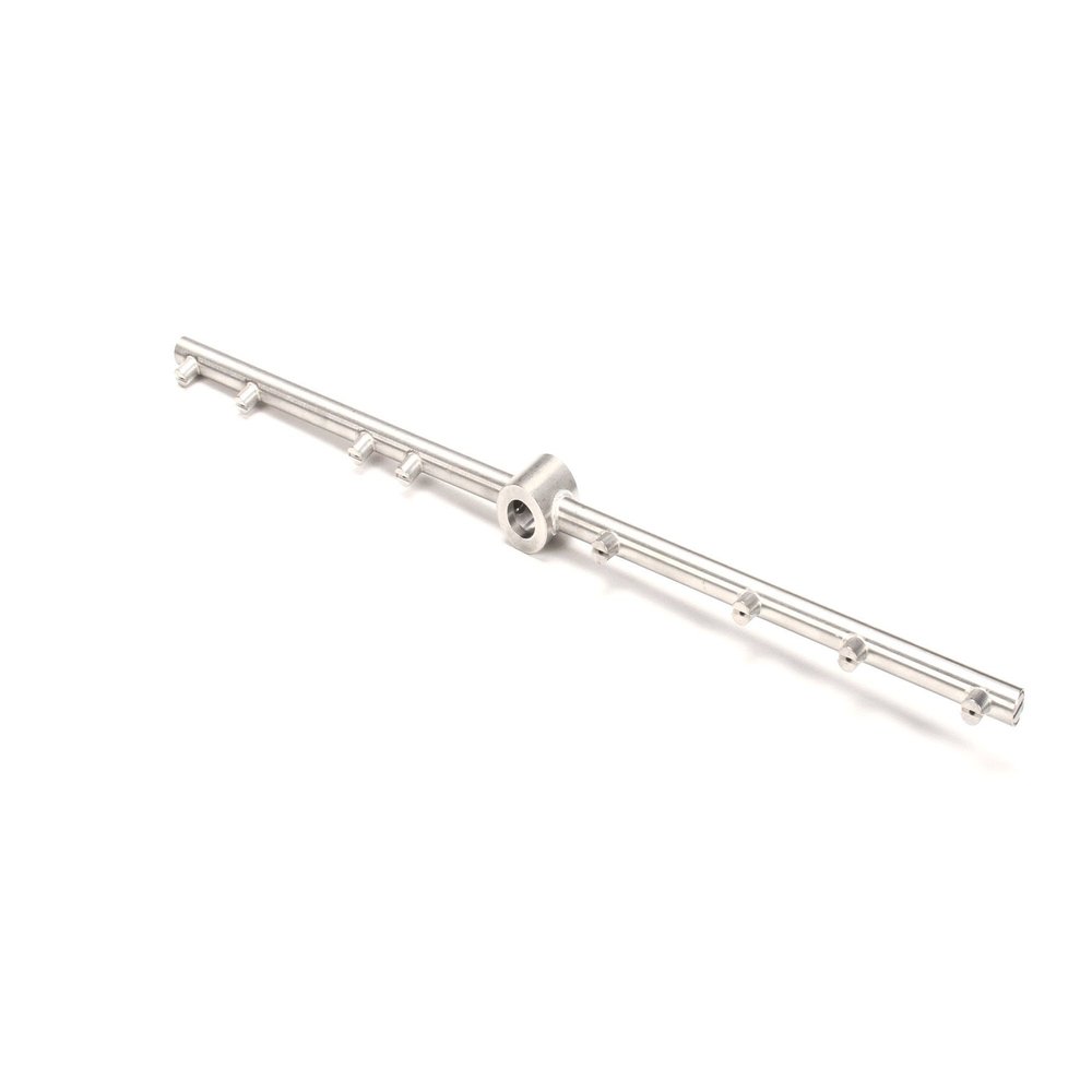Hobart 00-748104 Upper Rinse Arm, Assembly