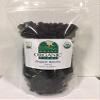 Braga Organic Farms Organic Jumbo Raisins 2 lb Bag view 1