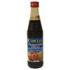 Cortas Pomegranate Molasses 10fl oz ( 410g) (2 Bottles) view 1