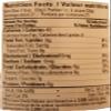 Cortas Pomegranate Molasses 10fl oz ( 410g) (2 Bottles) view 2